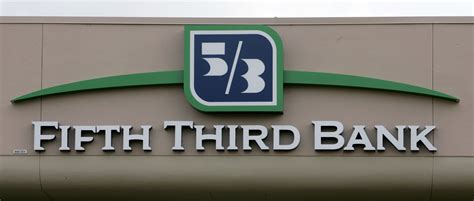 3 5th bank.